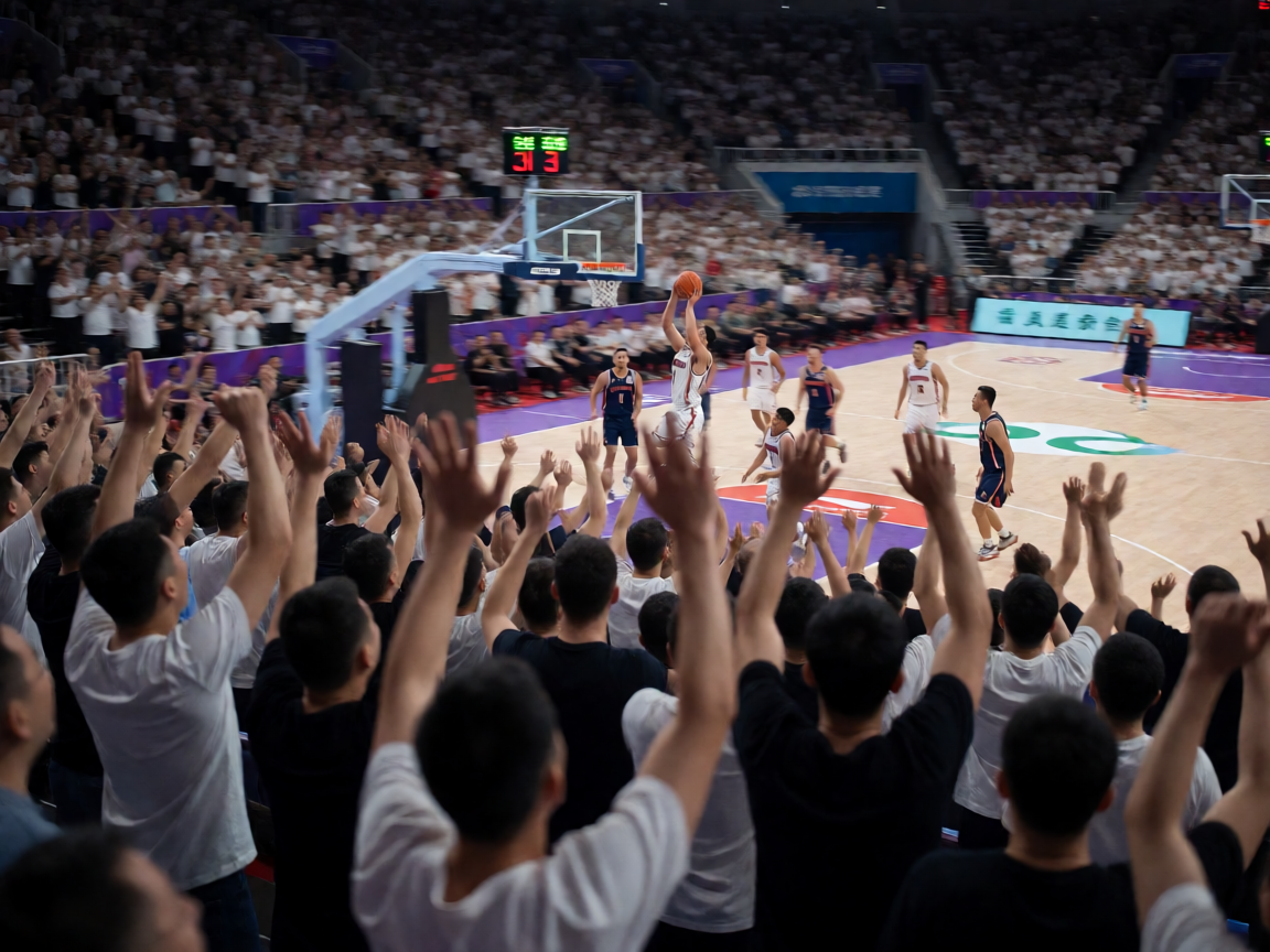 本周NBA精彩扣篮集锦